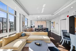 1100 Maxwell Ln, Hoboken, NJ 07030 - Photo 12