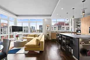 1100 Maxwell Ln, Hoboken, NJ 07030 - Photo 8