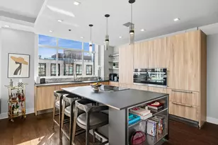 1100 Maxwell Ln, Hoboken, NJ 07030 - Photo 6