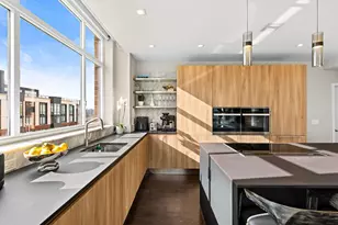 1100 Maxwell Ln, Hoboken, NJ 07030 - Photo 4