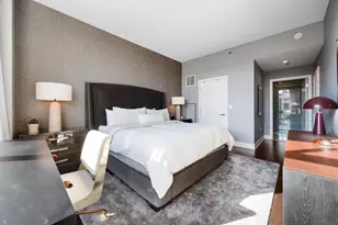 1100 Maxwell Ln, Hoboken, NJ 07030 - Photo 22