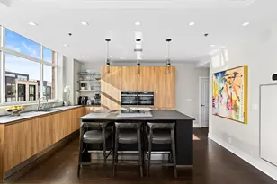 1100 Maxwell Ln, Hoboken, NJ 07030 - Photo 2