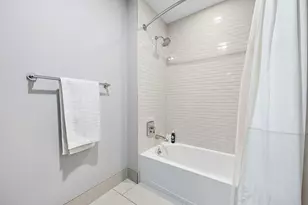 1100 Maxwell Ln, Hoboken, NJ 07030 - Photo 32