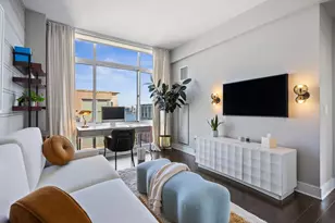 1100 Maxwell Ln, Hoboken, NJ 07030 - Photo 26