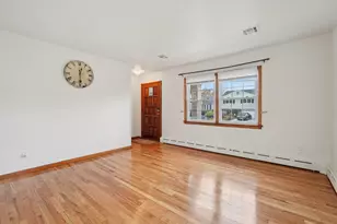 55 Metuchen Ave, Woodbridge Township, NJ 07095 - Photo 6