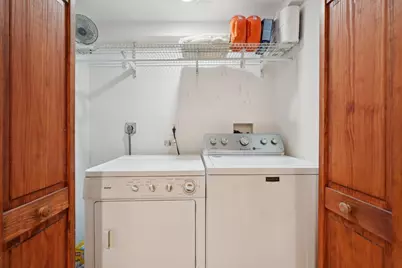 55 Metuchen Ave, Woodbridge Township, NJ 07095 - Photo 20