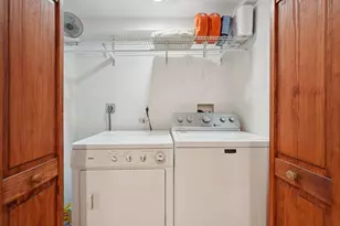 55 Metuchen Ave, Woodbridge Township, NJ 07095 - Photo 20