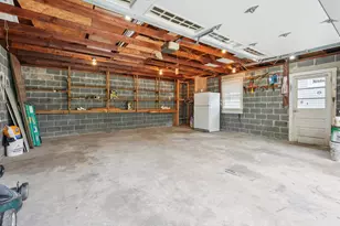 55 Metuchen Ave, Woodbridge Township, NJ 07095 - Photo 36