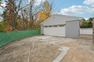 55 Metuchen Ave, Woodbridge Township, NJ 07095 - Photo 34