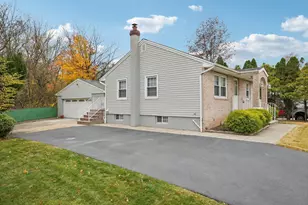 55 Metuchen Ave, Woodbridge Township, NJ 07095 - Photo 38