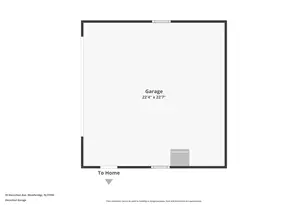 55 Metuchen Ave, Woodbridge Township, NJ 07095 - Photo 42