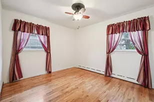 55 Metuchen Ave, Woodbridge Township, NJ 07095 - Photo 10