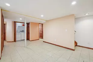 55 Metuchen Ave, Woodbridge Township, NJ 07095 - Photo 18