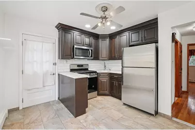 55 Metuchen Ave, Woodbridge Township, NJ 07095 - Photo 8