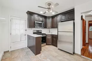 55 Metuchen Ave, Woodbridge Township, NJ 07095 - Photo 8