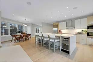 22 Ave at Port Imperial, West New York, NJ 07093 - Photo 14