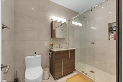 22 Avenue At Port Imperial #114, West New York, NJ 07093 - Photo 16