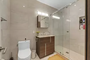 22 Ave at Port Imperial, West New York, NJ 07093 - Photo 16