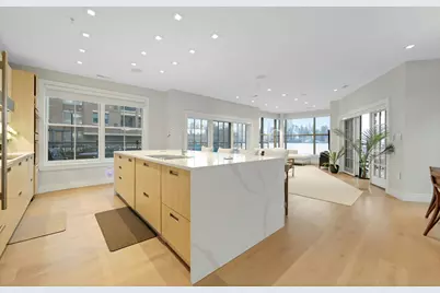 22 Avenue At Port Imperial #114, West New York, NJ 07093 - Photo 4