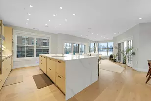 22 Ave at Port Imperial, West New York, NJ 07093 - Photo 4