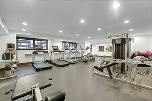 22 Ave at Port Imperial, West New York, NJ 07093 - Photo 36