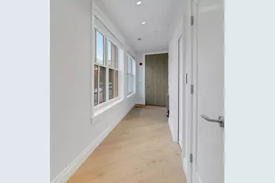 22 Avenue At Port Imperial #114, West New York, NJ 07093 - Photo 6