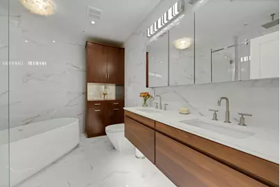22 Avenue At Port Imperial #114, West New York, NJ 07093 - Photo 22