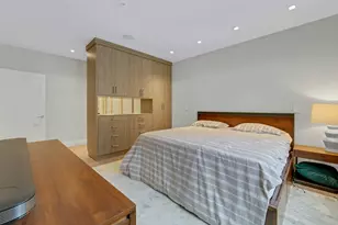 22 Ave at Port Imperial, West New York, NJ 07093 - Photo 20