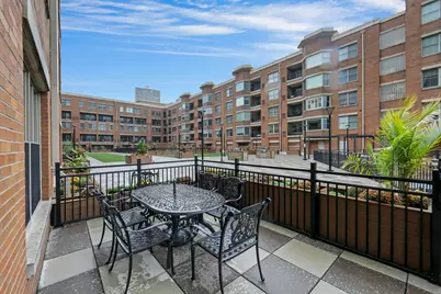 22 Avenue At Port Imperial #114, West New York, NJ 07093 - Photo 28