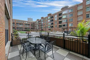 22 Ave at Port Imperial, West New York, NJ 07093 - Photo 28