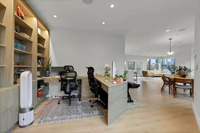 22 Avenue At Port Imperial #114, West New York, NJ 07093 - Photo 18