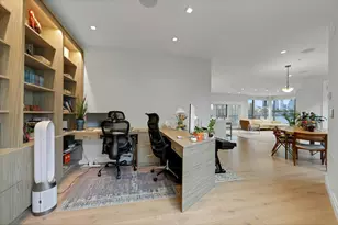 22 Ave at Port Imperial, West New York, NJ 07093 - Photo 18