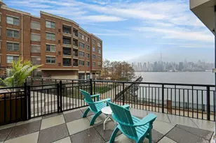 22 Ave at Port Imperial, West New York, NJ 07093 - Photo 26