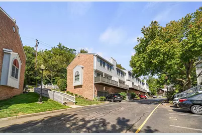 473 Undercliff Ave, Edgewater, NJ 07020 - Photo 32