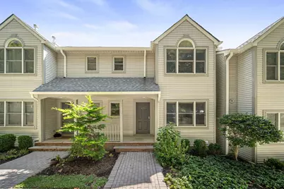 473 Undercliff Ave, Edgewater, NJ 07020 - Photo 30