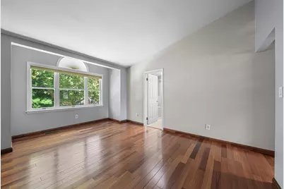 473 Undercliff Ave, Edgewater, NJ 07020 - Photo 18