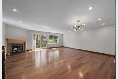 473 Undercliff Ave, Edgewater, NJ 07020 - Photo 6