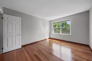 473 Undercliff Ave, Edgewater, NJ 07020 - Photo 24