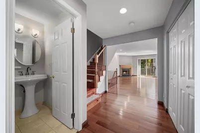 473 Undercliff Ave, Edgewater, NJ 07020 - Photo 14