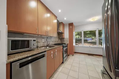 473 Undercliff Ave, Edgewater, NJ 07020 - Photo 12