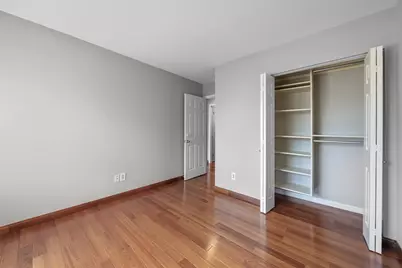 473 Undercliff Ave, Edgewater, NJ 07020 - Photo 26