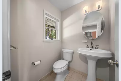 473 Undercliff Ave, Edgewater, NJ 07020 - Photo 16