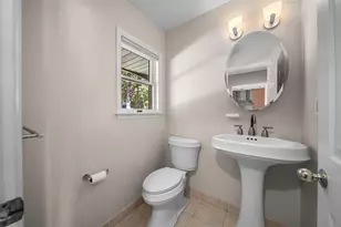 473 Undercliff Ave, Edgewater, NJ 07020 - Photo 16