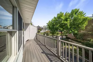 473 Undercliff Ave, Edgewater, NJ 07020 - Photo 10