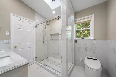 473 Undercliff Ave, Edgewater, NJ 07020 - Photo 22