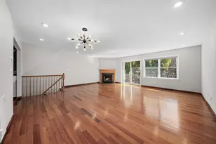 473 Undercliff Ave, Edgewater, NJ 07020 - Photo 4