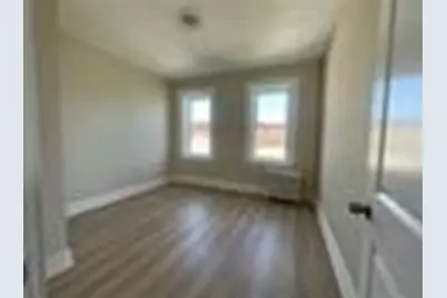 185 Garfield Ave #A3, Jersey City, NJ 07305 - Photo 4