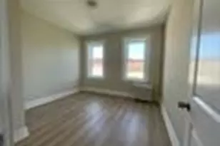 185 Garfield Ave, Jersey City, NJ 07305 - Photo 4