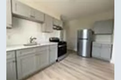 185 Garfield Ave #A3, Jersey City, NJ 07305 - Photo 2