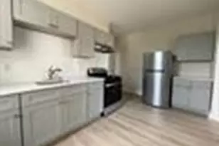 185 Garfield Ave, Jersey City, NJ 07305 - Photo 2